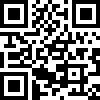 https://khabaronline.ir/x68x7
