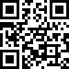 https://khabaronline.ir/xmPWm
