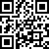 https://khabaronline.ir/xdPZt