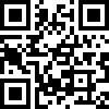 https://khabaronline.ir/x5hT5