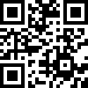 https://khabaronline.ir/xpY6h