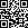 https://khabaronline.ir/x4WZ4