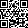 https://khabaronline.ir/xhJWN