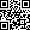 https://khabaronline.ir/xhdN3