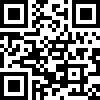 https://khabaronline.ir/xgSWg