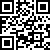 https://khabaronline.ir/x79HQ