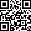 https://khabaronline.ir/x7Kph