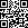 https://khabaronline.ir/xgWtf