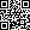 https://khabaronline.ir/xh9qq