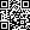 https://khabaronline.ir/xkY2t