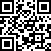 https://khabaronline.ir/xdmv5