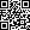 https://khabaronline.ir/xj8L5