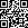 https://khabaronline.ir/xhQSW