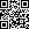 https://khabaronline.ir/xgGhB