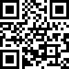 https://khabaronline.ir/xhSbf