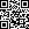 https://khabaronline.ir/xky8J