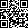 https://khabaronline.ir/xh3YG