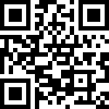 https://khabaronline.ir/xhhSX