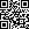 https://khabaronline.ir/xhn5d