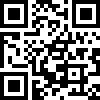 https://khabaronline.ir/x4Gcc