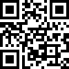 https://khabaronline.ir/xmJFS