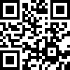 https://khabaronline.ir/xdmKY