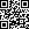 https://khabaronline.ir/xh6vP