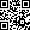 https://khabaronline.ir/x4bp8