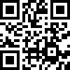 https://khabaronline.ir/xTPj