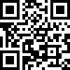 https://khabaronline.ir/xf9cr