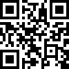 https://khabaronline.ir/xpHTT