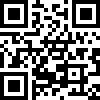 https://khabaronline.ir/xnStH