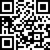 https://khabaronline.ir/xfVw2