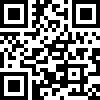 https://khabaronline.ir/x7gZT