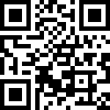 https://khabaronline.ir/xfszc