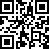 https://khabaronline.ir/xgD5c