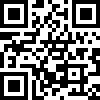 https://khabaronline.ir/xhZQJ