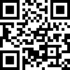 https://khabaronline.ir/x5sYn