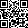https://khabaronline.ir/xjp4k
