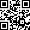 https://khabaronline.ir/x6kjp