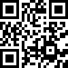 https://khabaronline.ir/xVwk