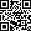 https://khabaronline.ir/xnYLT