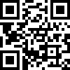 https://khabaronline.ir/xm579