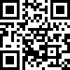 https://khabaronline.ir/xmd8B