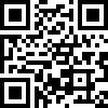 https://khabaronline.ir/xg656