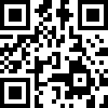 https://khabaronline.ir/x8NFH