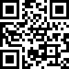 https://khabaronline.ir/xngsR
