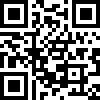 https://khabaronline.ir/xfK5h