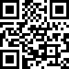 https://khabaronline.ir/xkzgF