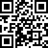https://khabaronline.ir/xk6jq